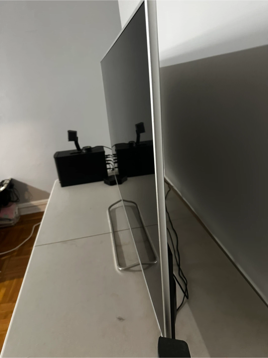 55” SONY Flat Screen TV - photo 2