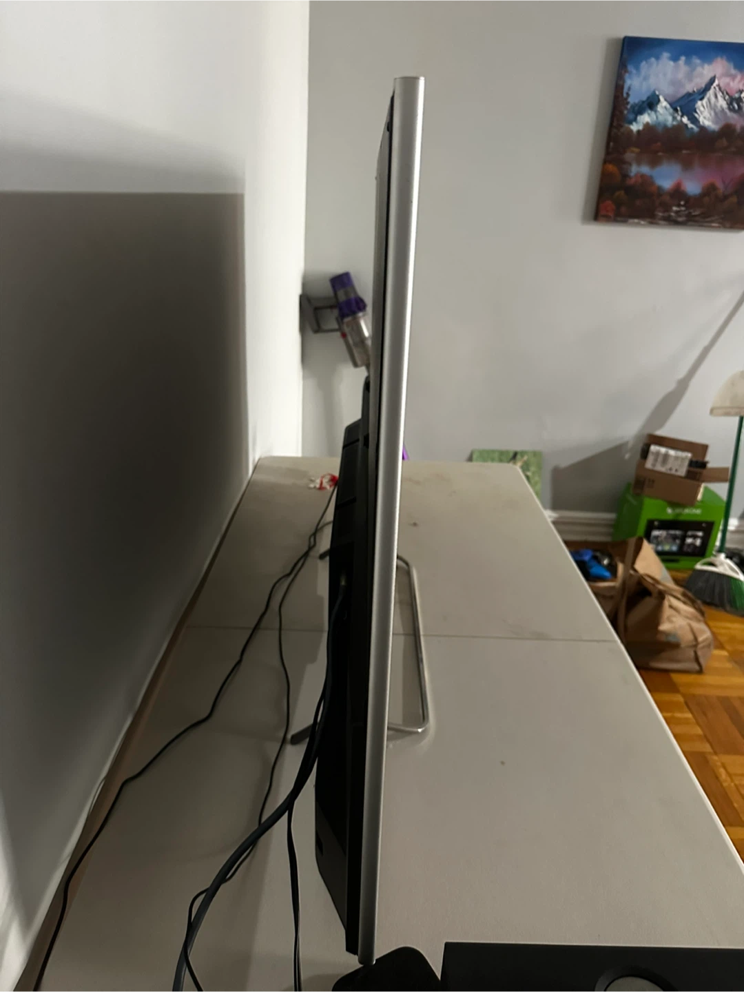 55” SONY Flat Screen TV - photo 3