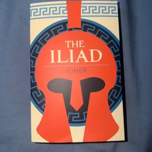 Bundle of Book Classic Literature