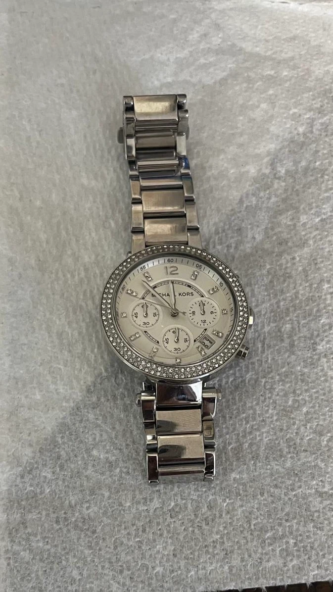 Watches - photo 2