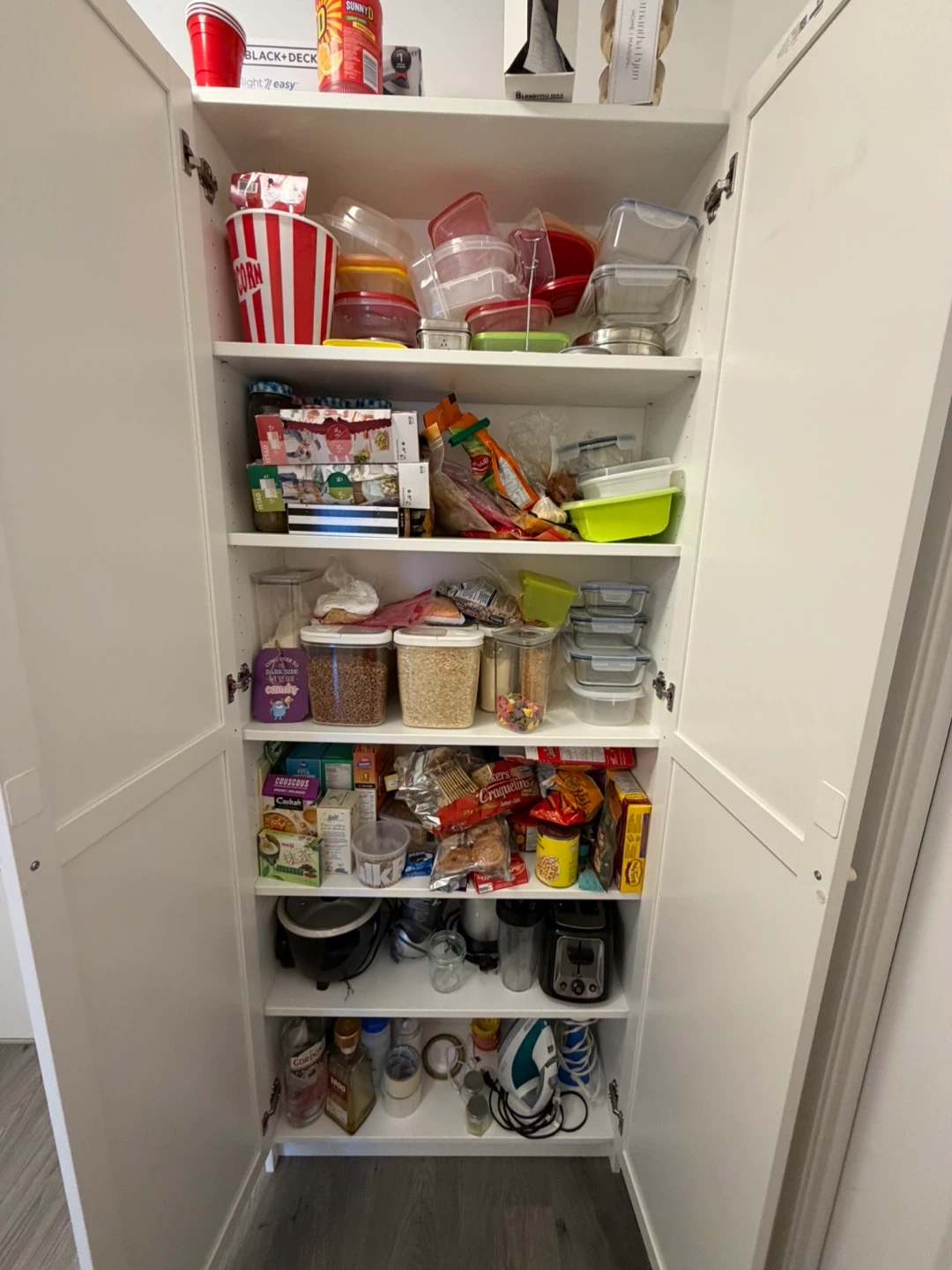 IKEA Billy Bookcase - photo 2