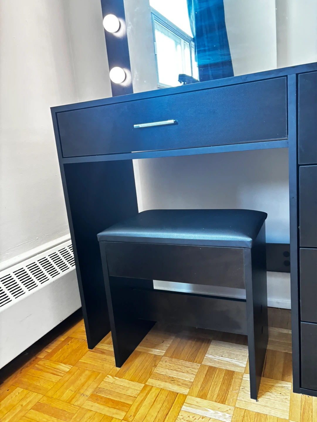 Vanity Dresser - photo 3
