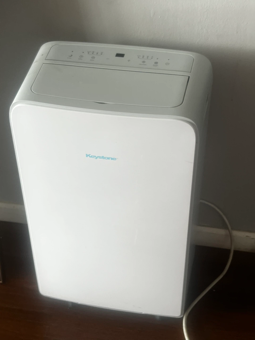 Keystone Portable Air Conditioner