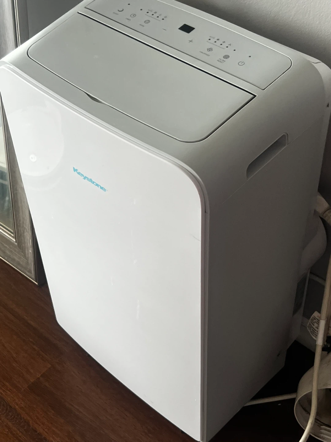 Keystone Portable Air Conditioner - photo 3
