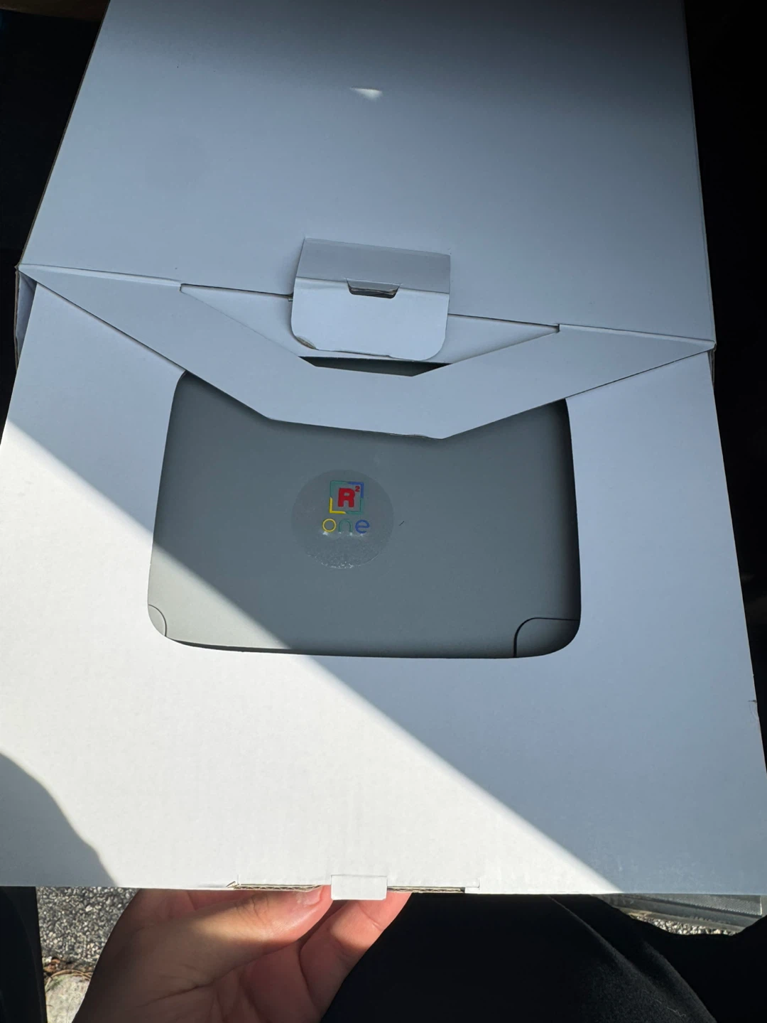 Xbox one/ super station - photo 5