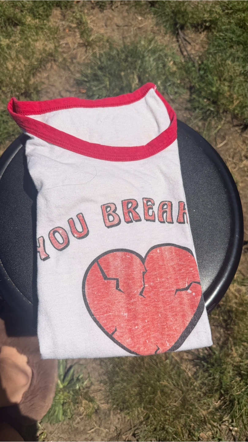 Tshirts & Tops - photo 3