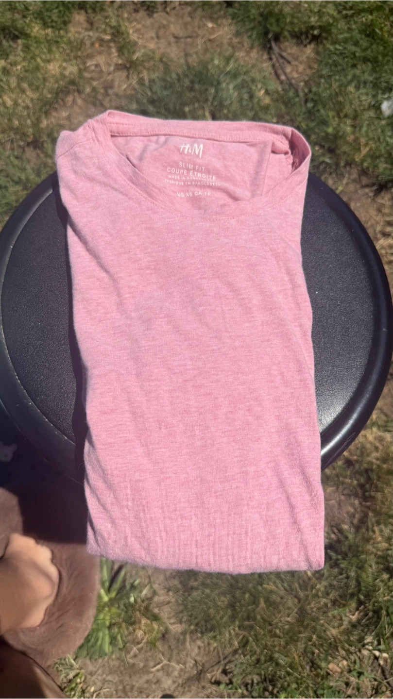 Tshirts & Tops - photo 4