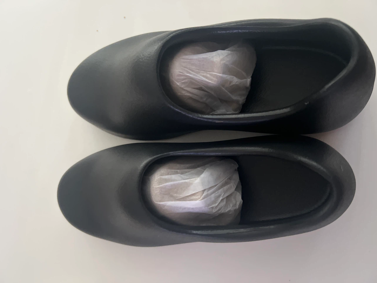 Yeezy Sl-02