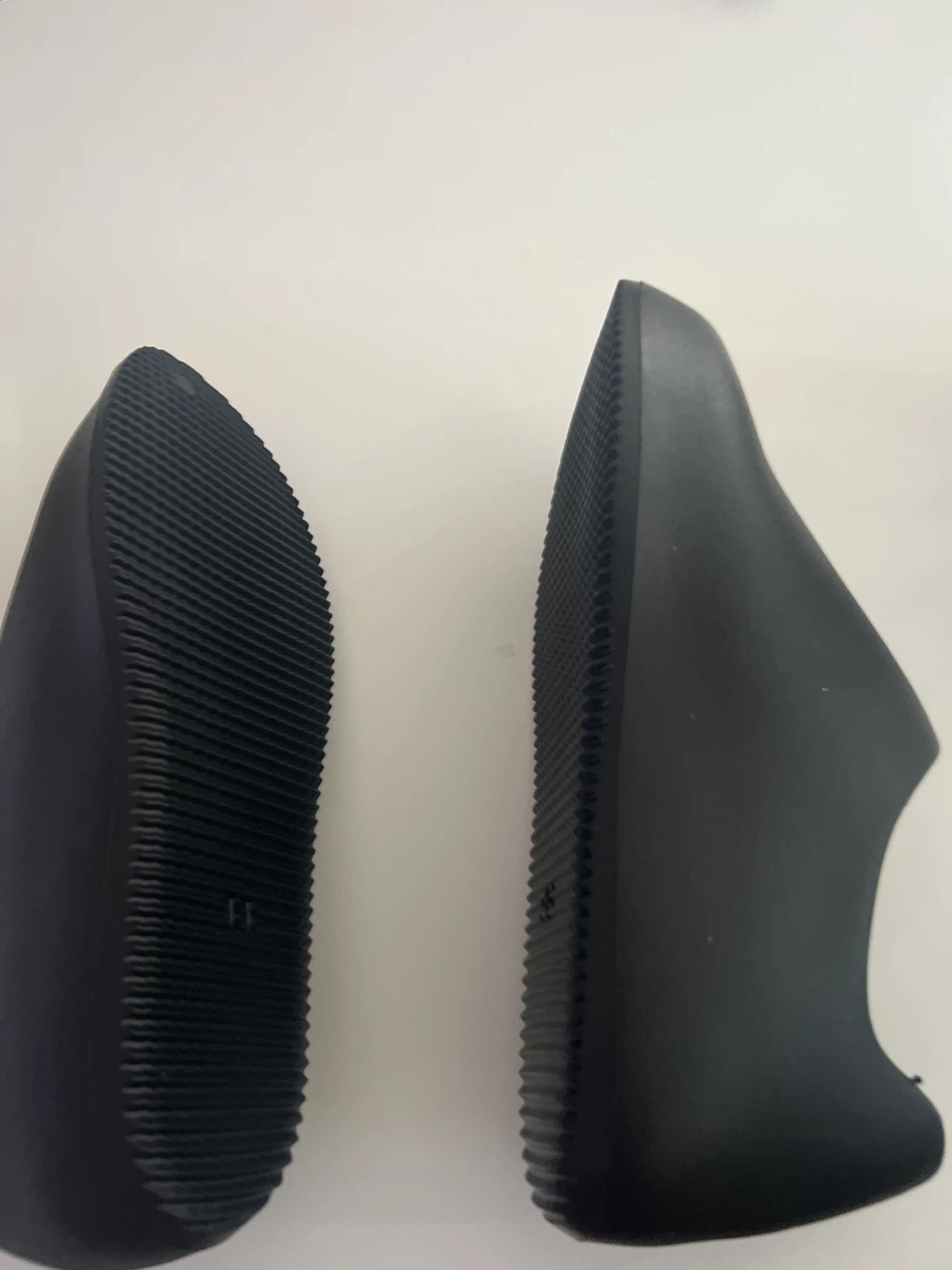 Yeezy Sl-02 - photo 2