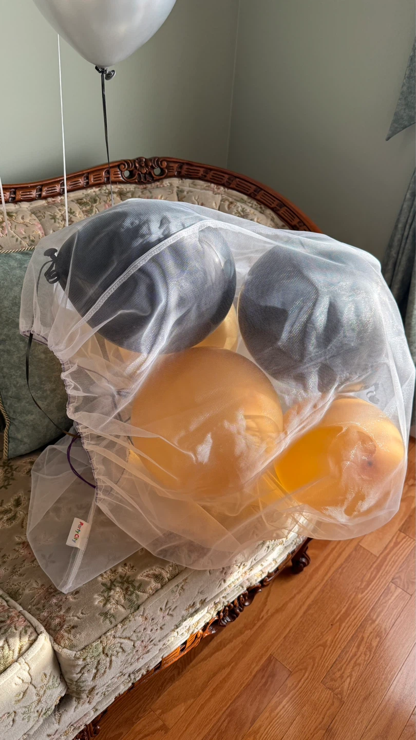 Decorative Ballon bundle! - photo 3