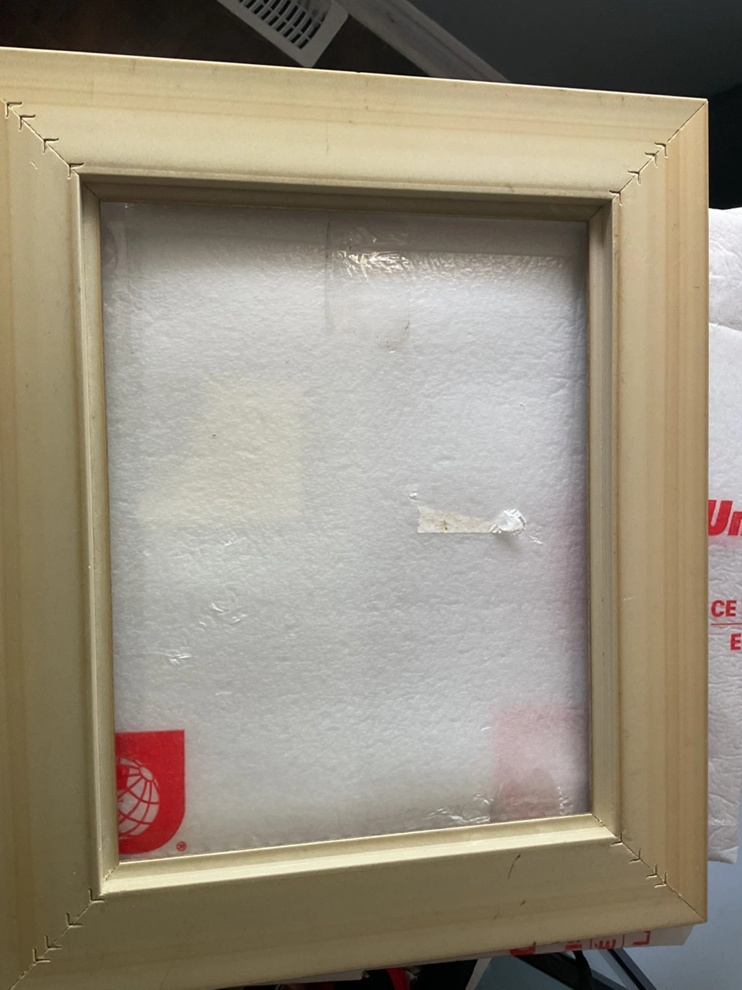 Picture Frames for sale! - photo 2