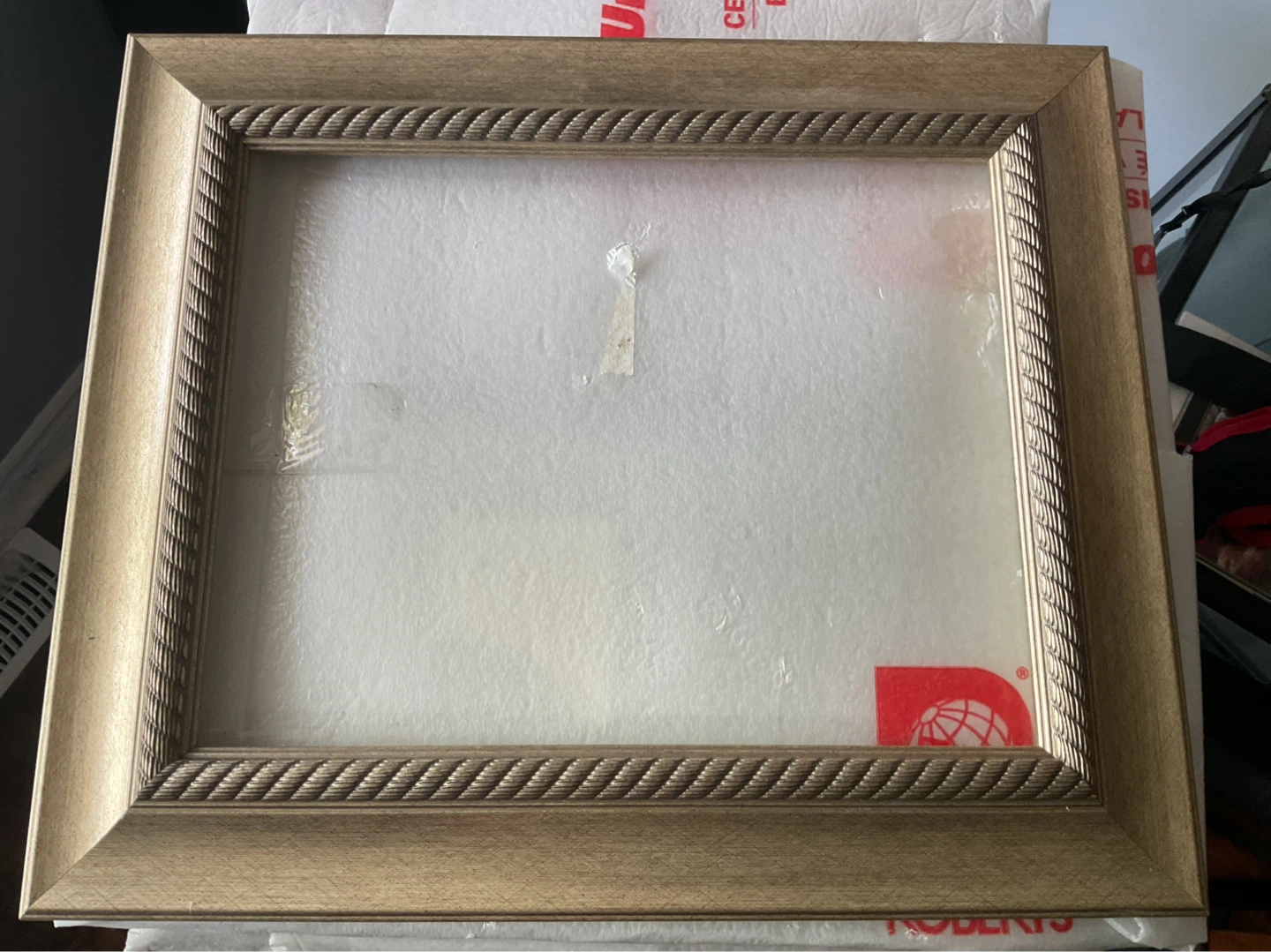 Picture Frames for sale!