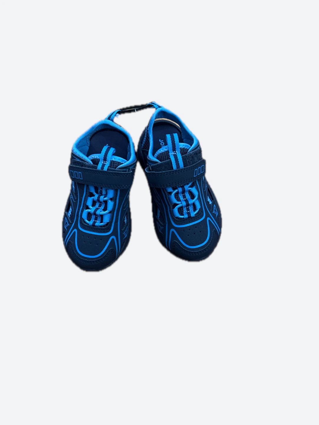 Joe fresh Kids Sneakers