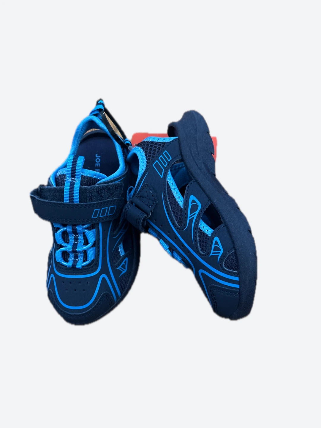 Joe fresh Kids Sneakers - photo 2