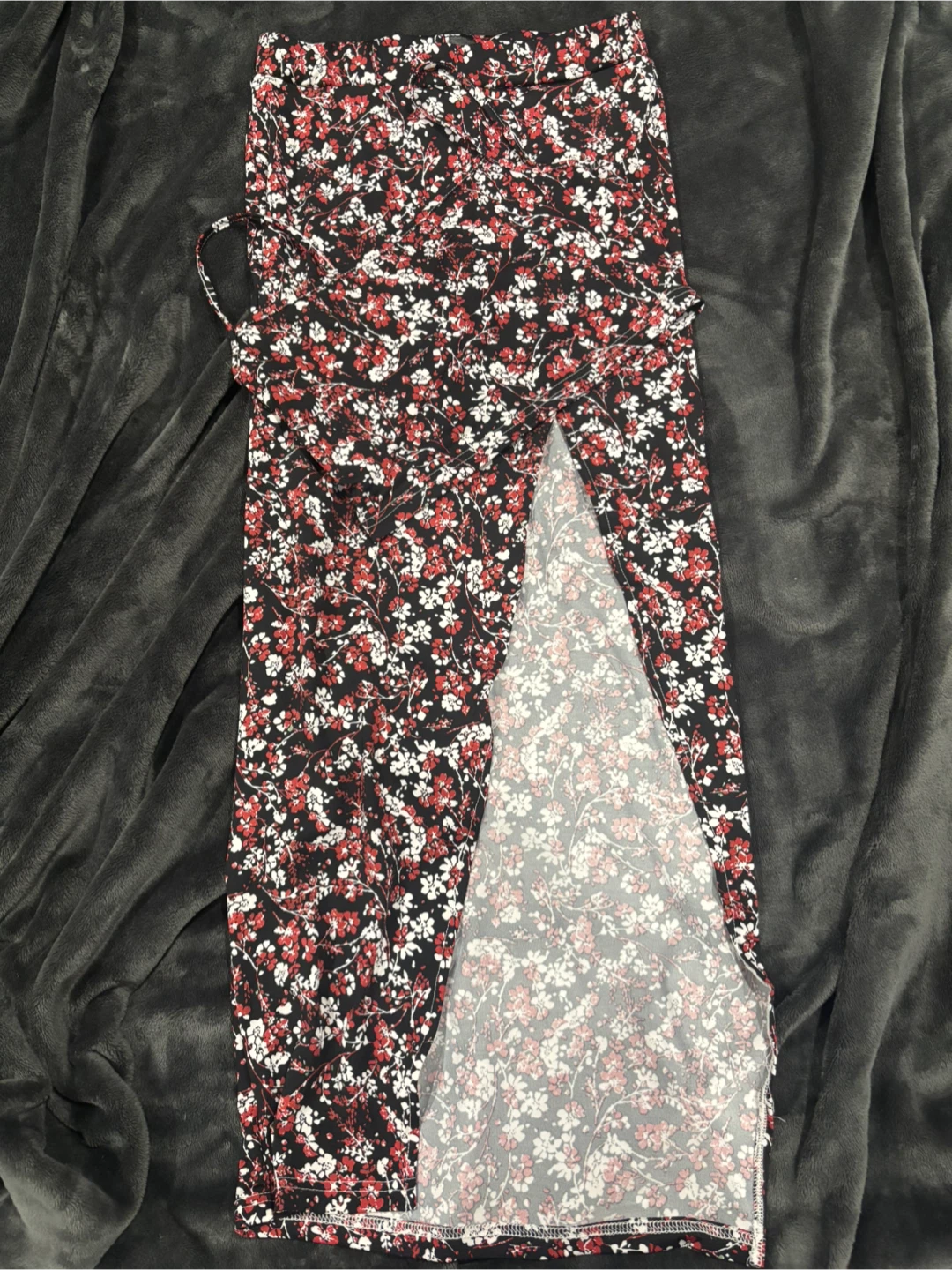 SHEIN 2pc set