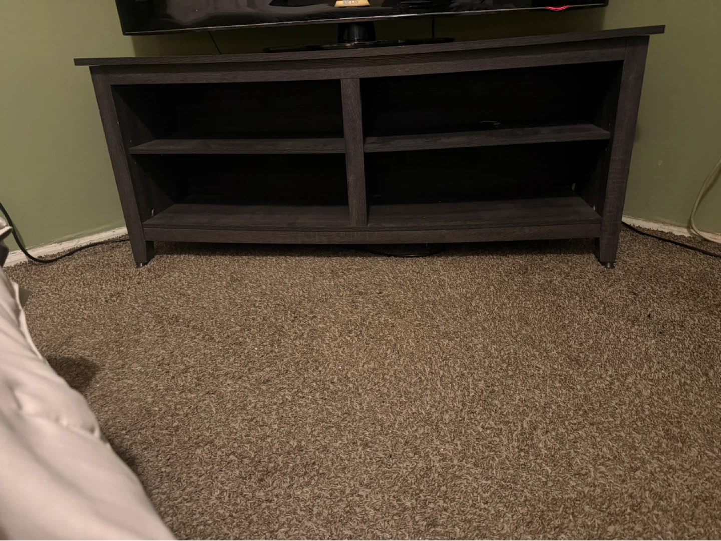 Moving Sale!! LG 55" 1080p HDTV TV - photo 4