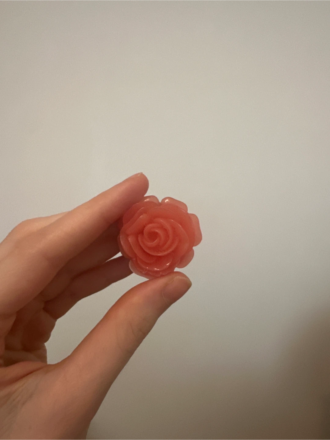 Rose Ring