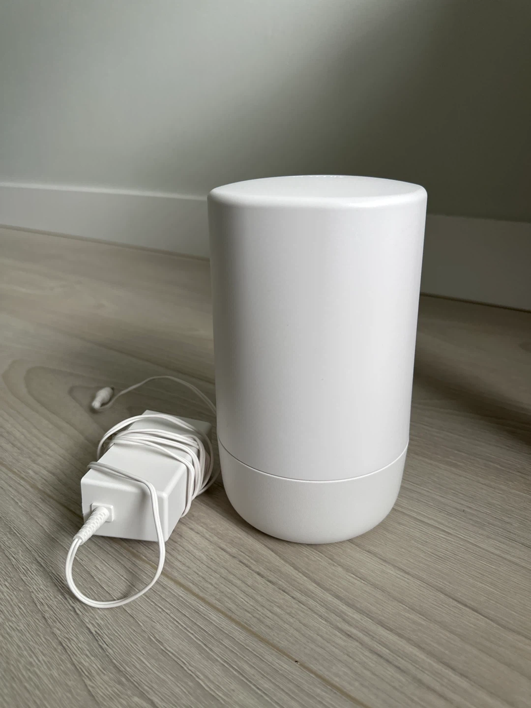 Telus Boost Wifi 6