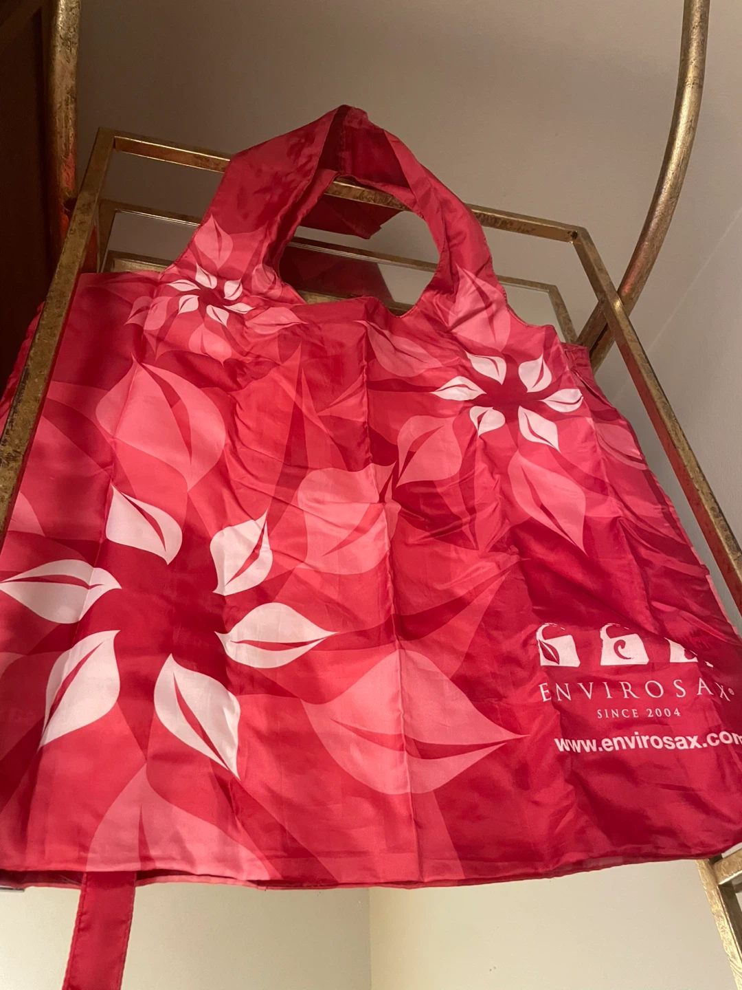 Envirosax Reusable Shopping Bags (2 Pack) - photo 3