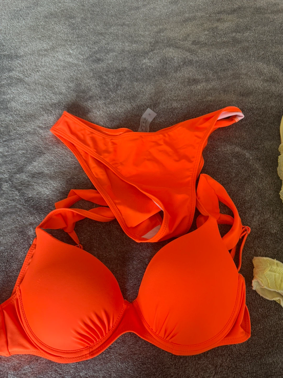 Bathing Suit - photo 2