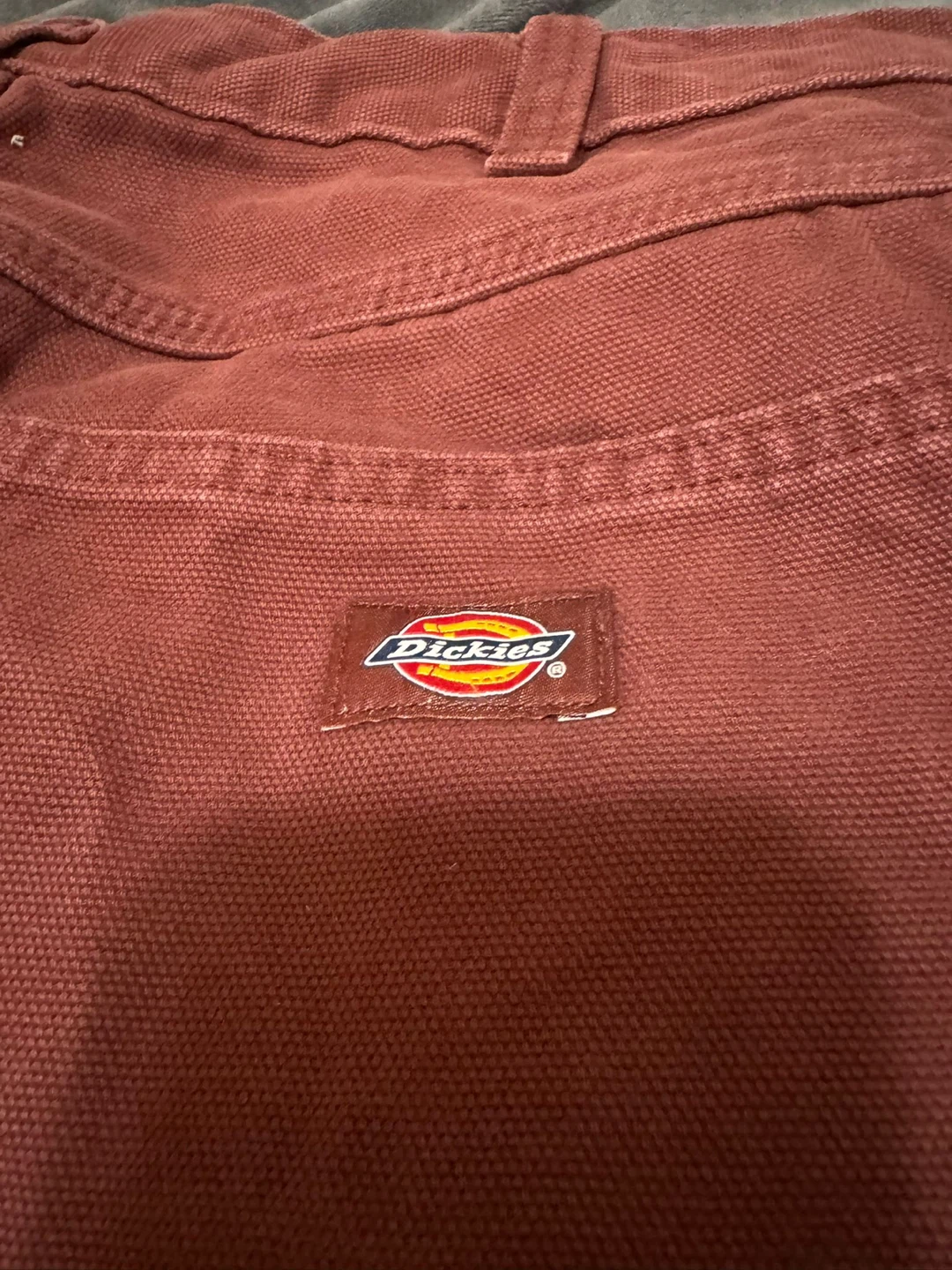 Dickies Renegade Utility Pants 25 for 1 45 for 2