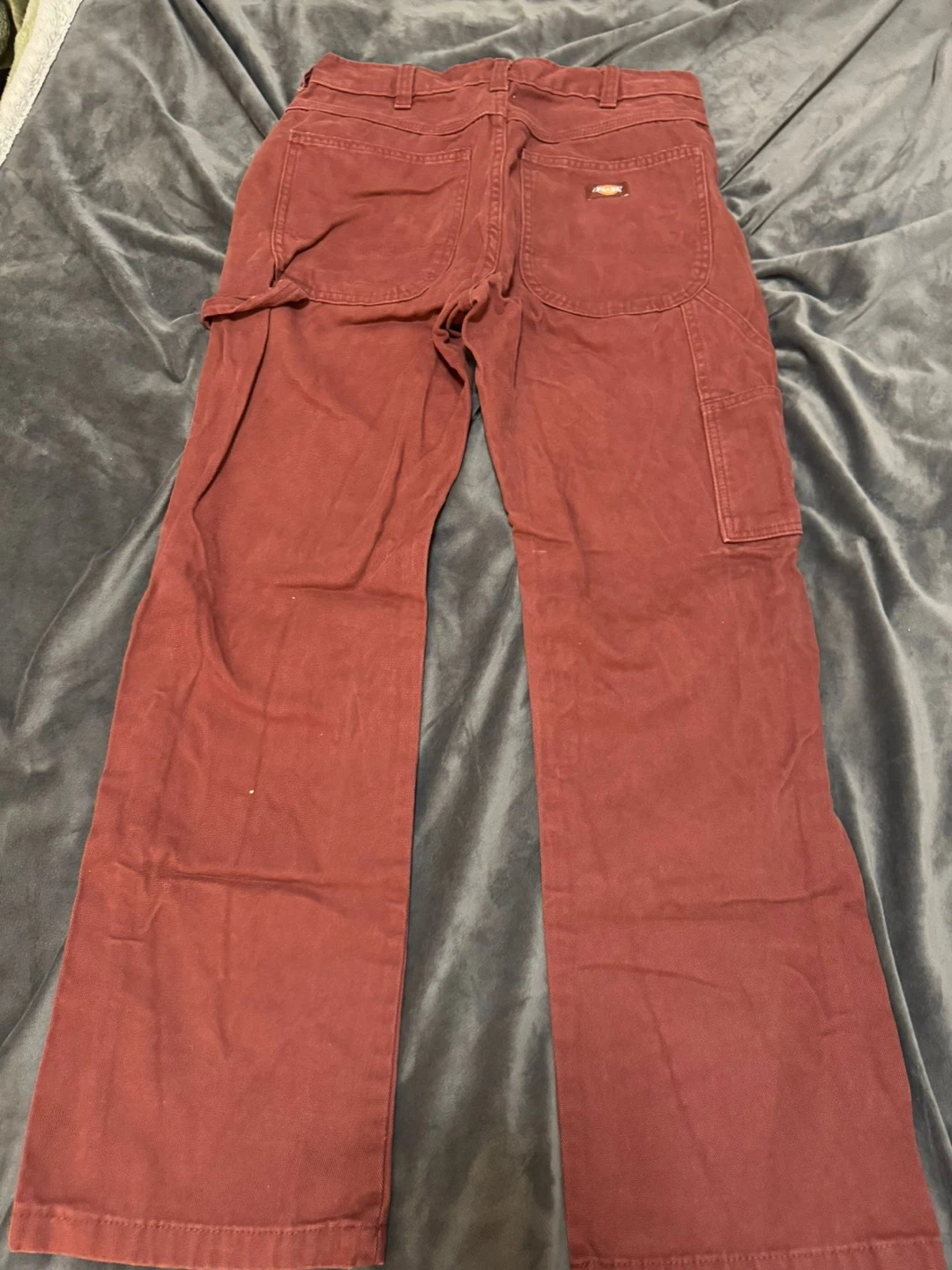 Dickies Renegade Utility Pants 25 for 1 45 for 2 - photo 2