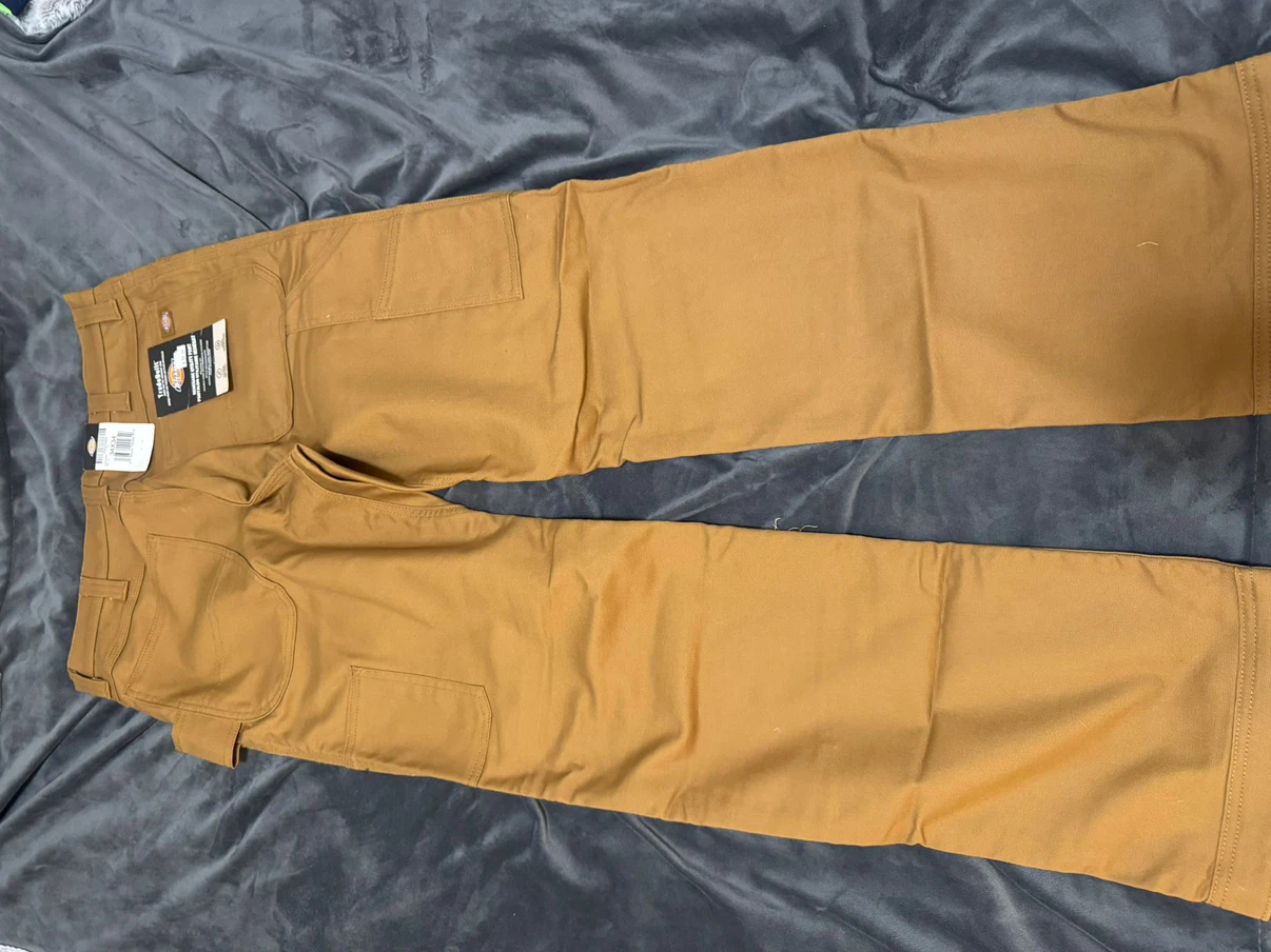 Dickies Renegade Utility Pants 25 for 1 45 for 2 - photo 4