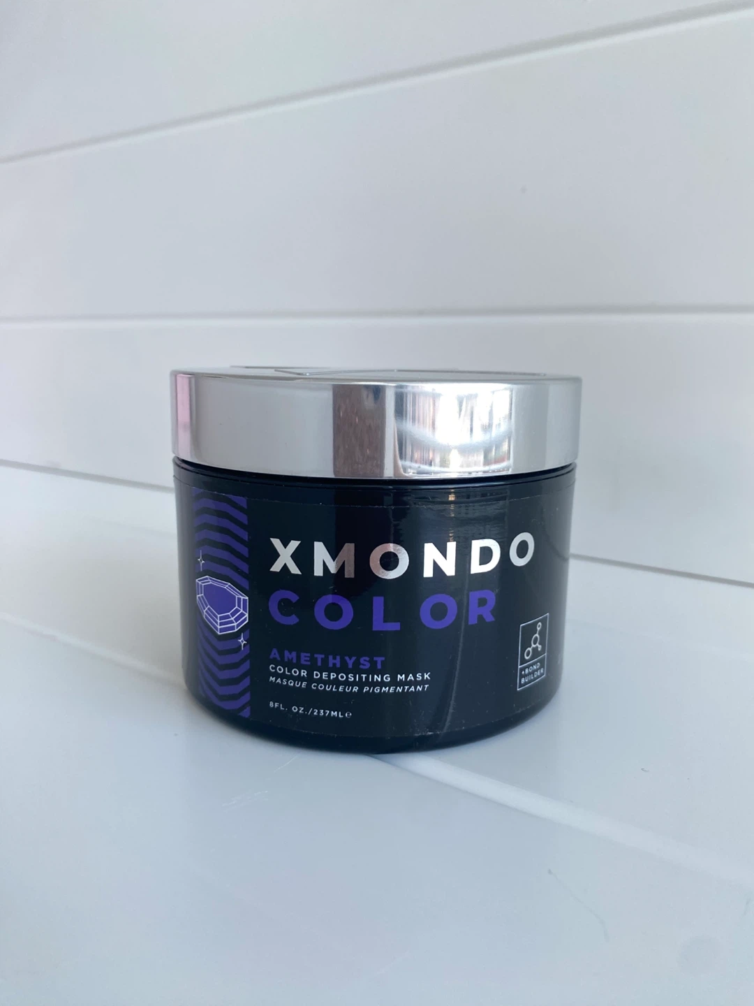 8pc Bundle X Mondo colour Hair Dye by Brad Mondo - photo 3