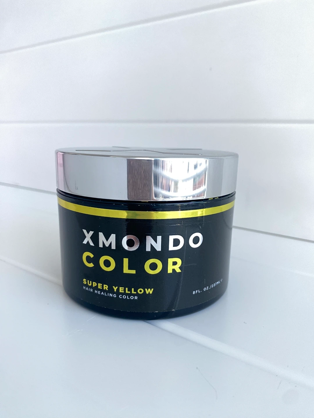 8pc Bundle X Mondo colour Hair Dye by Brad Mondo - photo 4