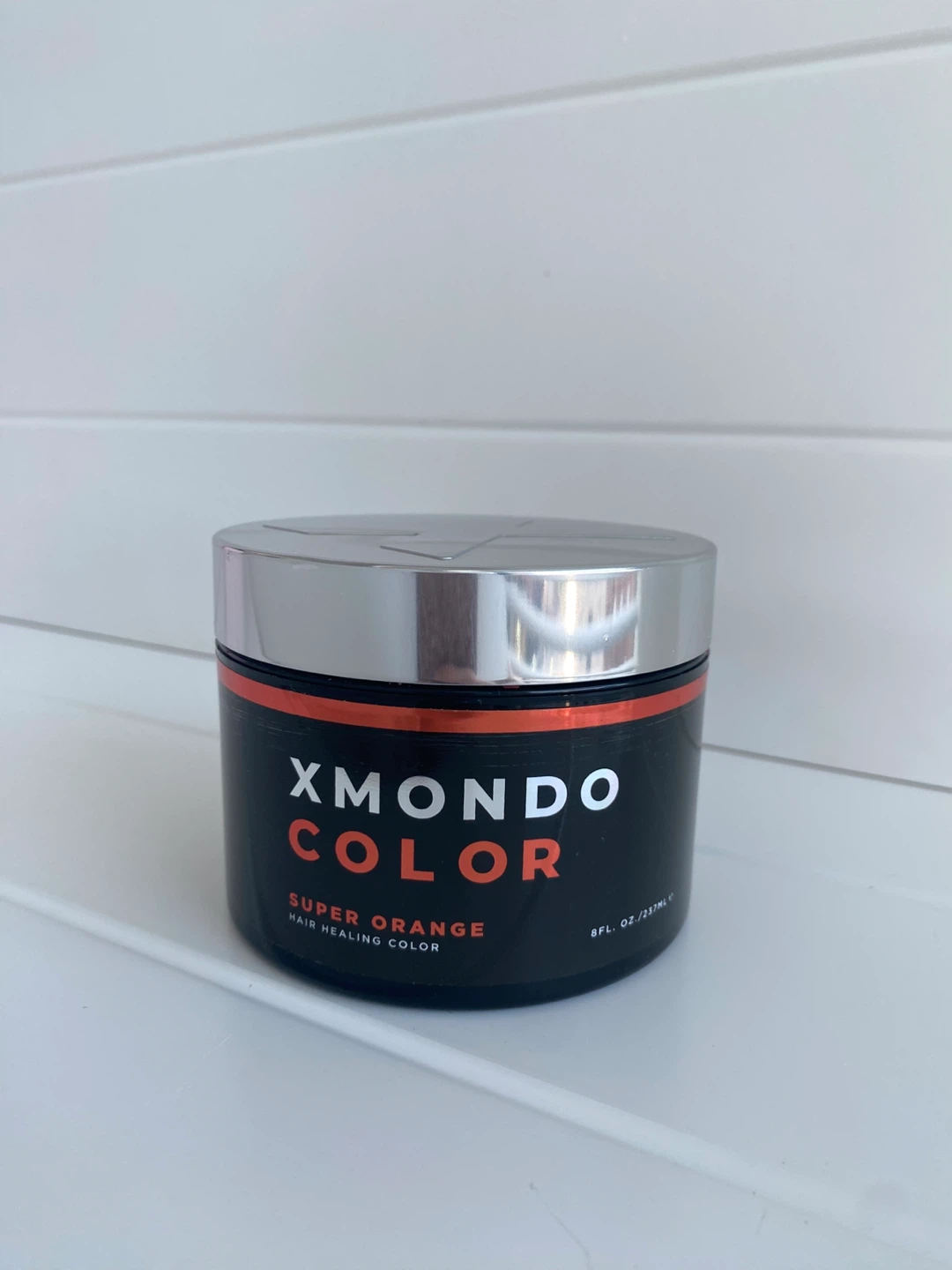 8pc Bundle X Mondo colour Hair Dye by Brad Mondo - photo 5
