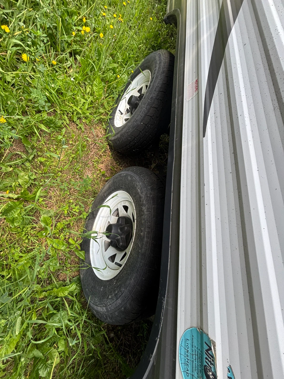 Wildwood Lite Travel Trailer - photo 5