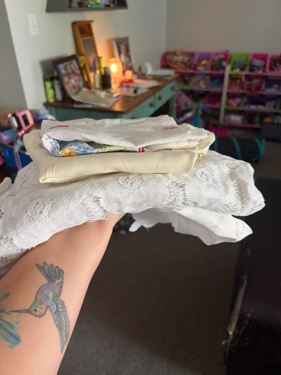 Dollie Bundle (5)