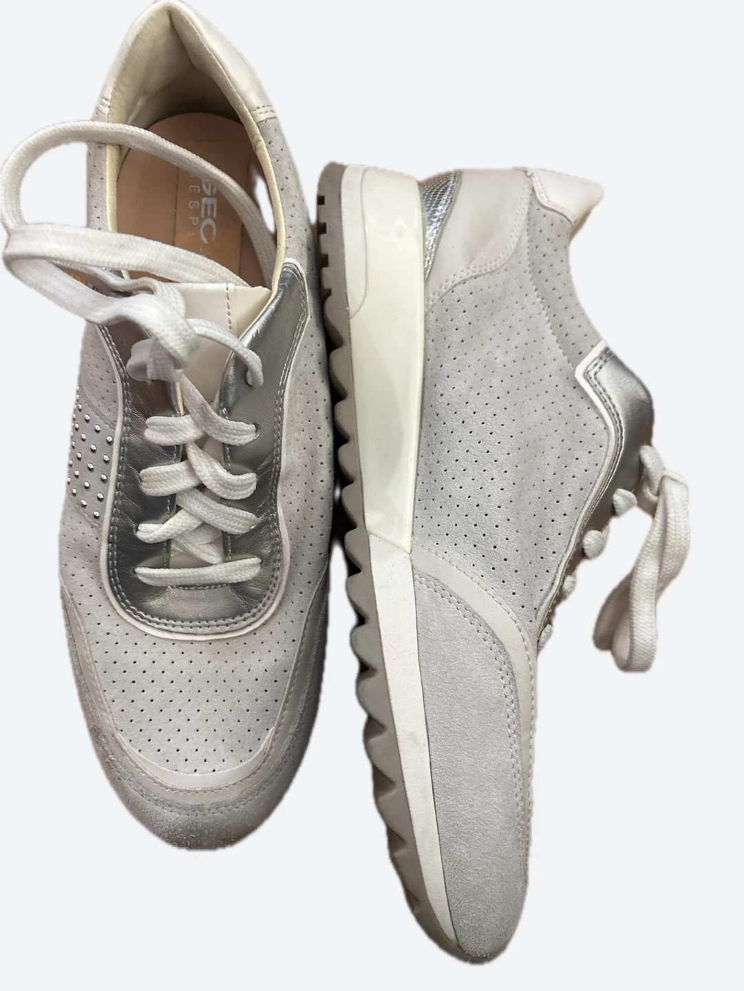 Geox Women's Sneakers - photo 2