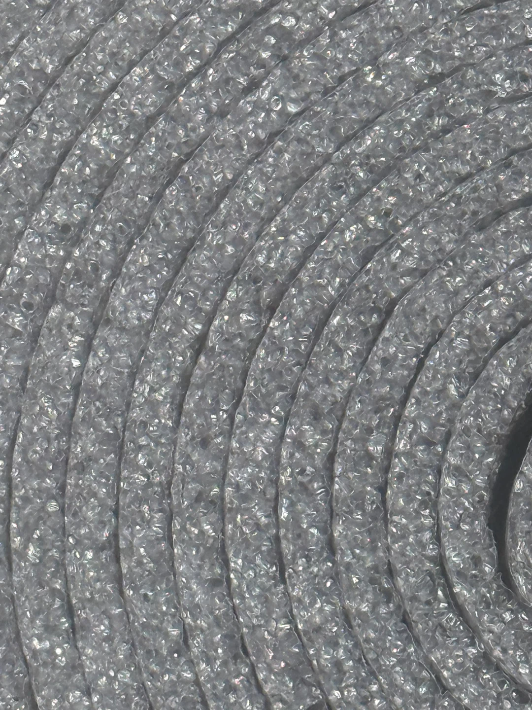 $10 V.R. Meadows SealTight Deck-O-Foam Expansion Joint Filler - photo 2
