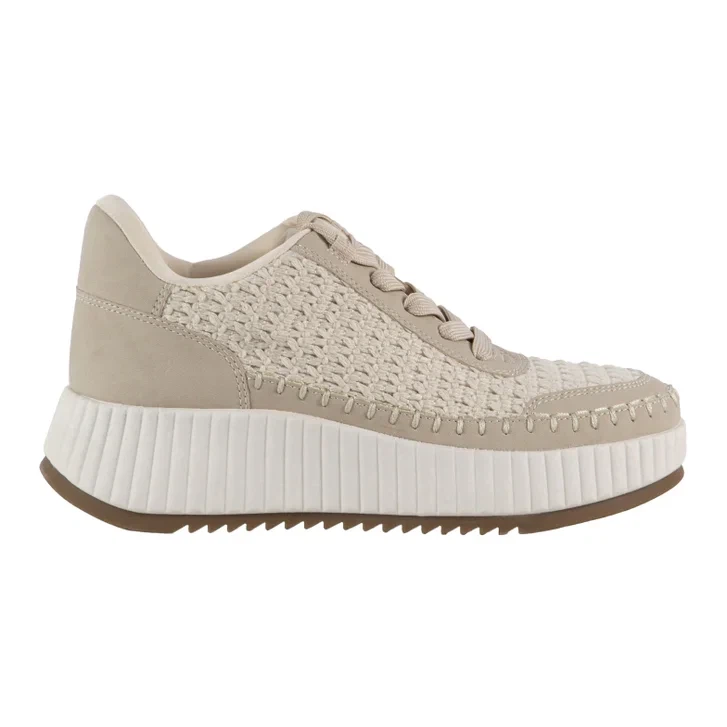 DV by Dolce Vita Knit Sneaker Size-7 - photo 3