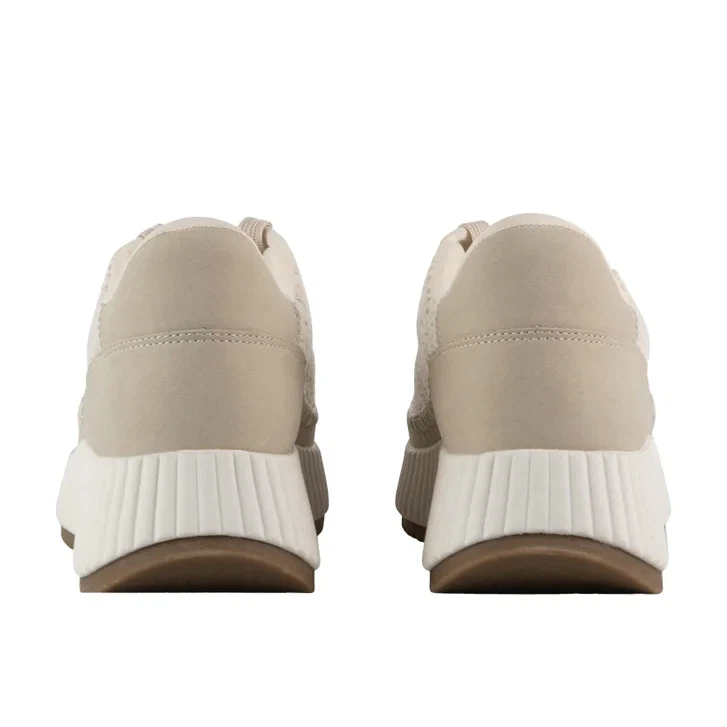 DV by Dolce Vita Knit Sneaker Size-7 - photo 4