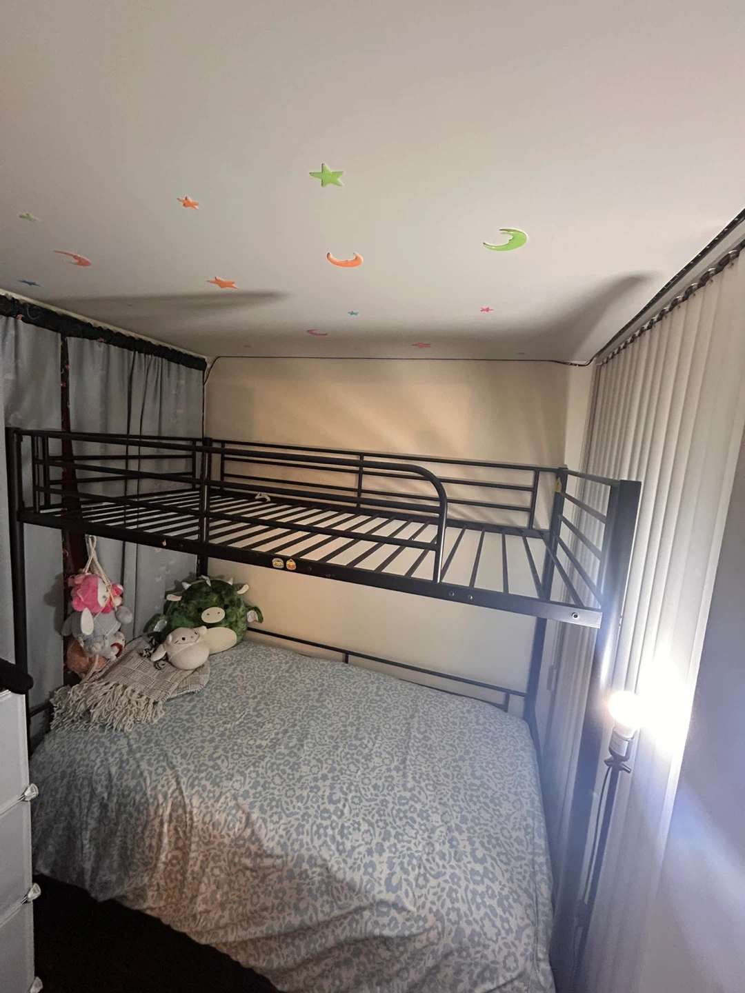 Twin Loft Bed - photo 2