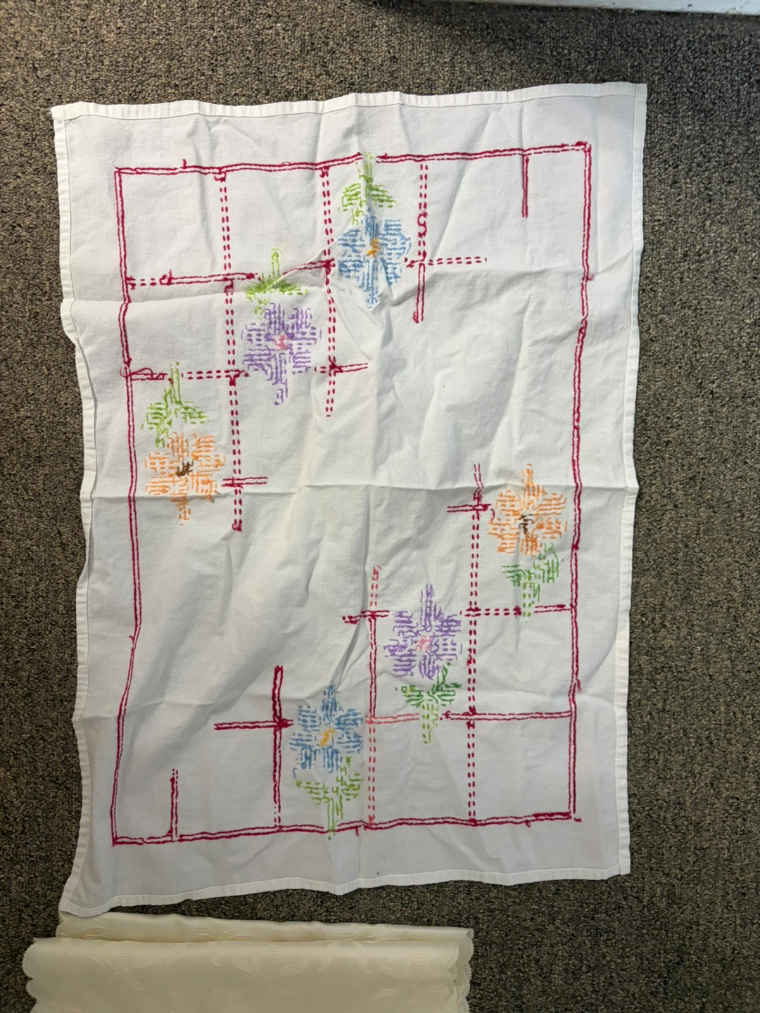 Dollie Bundle (5) - photo 3
