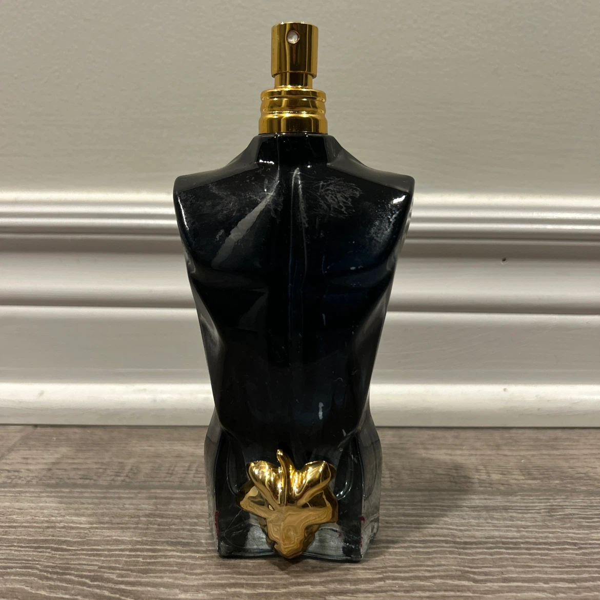 Jean Paul Gaultier "Le Beau" Eau de Parfum - photo 2