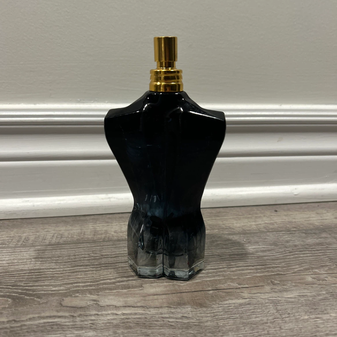 Jean Paul Gaultier "Le Beau" Eau de Parfum - photo 4