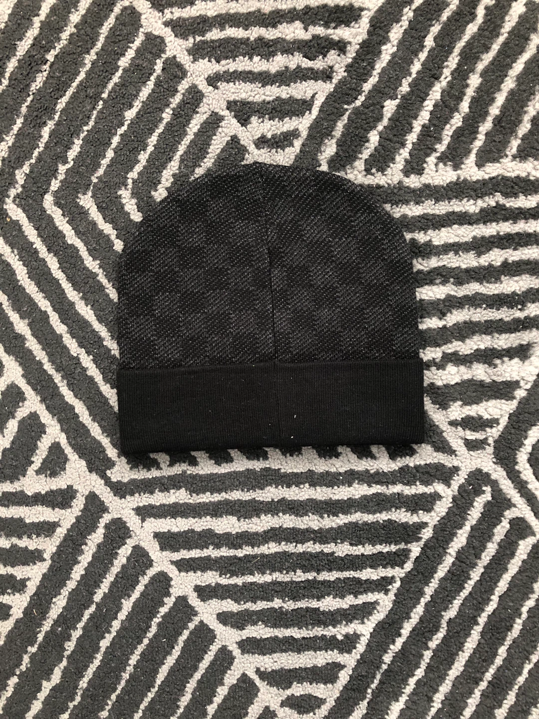 Louis Vuitton Beanie - photo 3