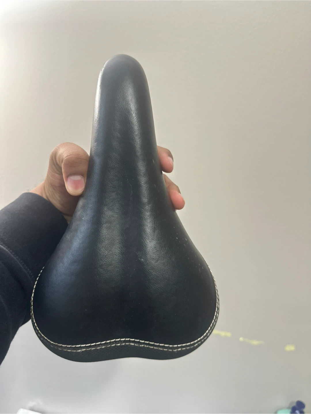 Hyper Bicycle Seat - photo 2