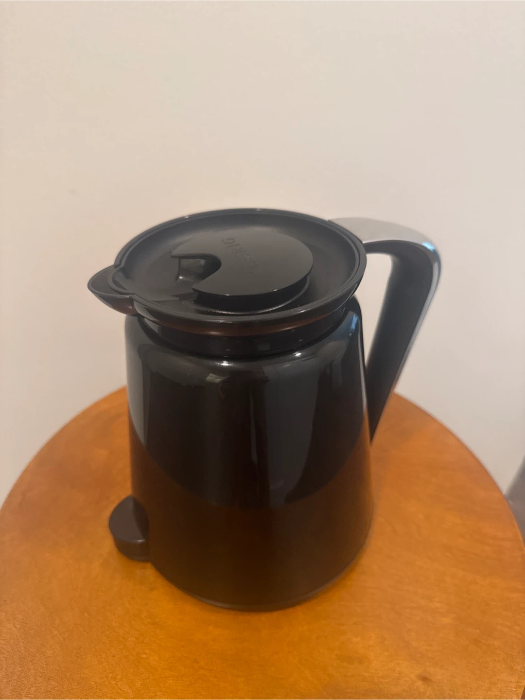 Keurig Carafe