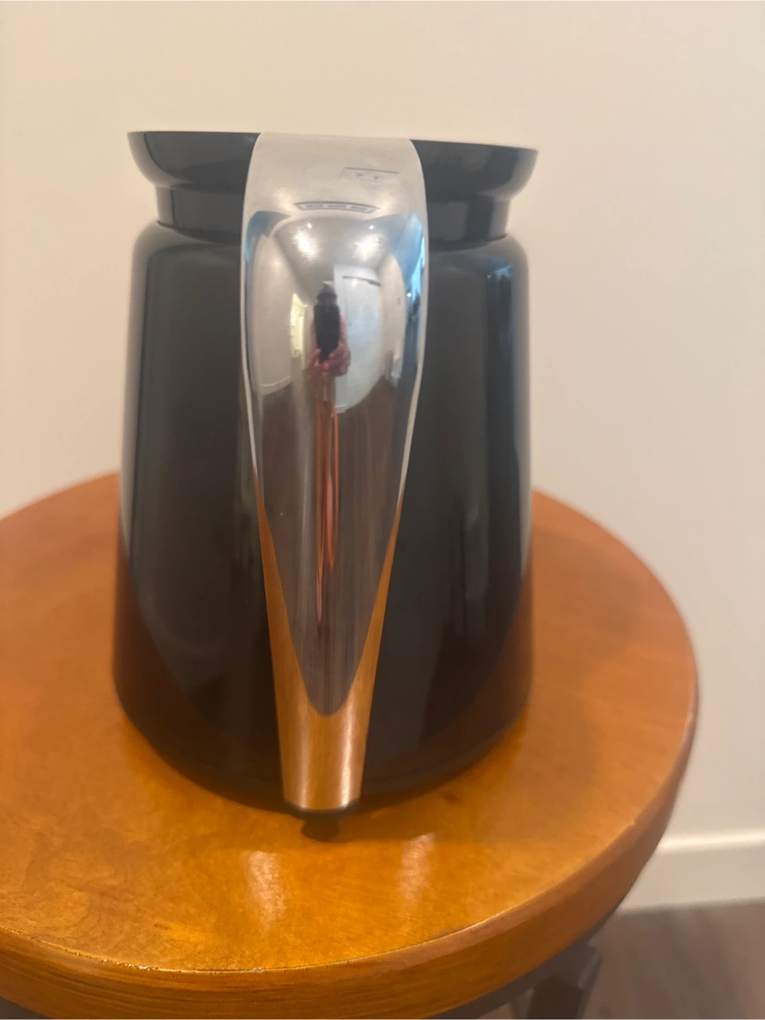 Keurig Carafe - photo 3