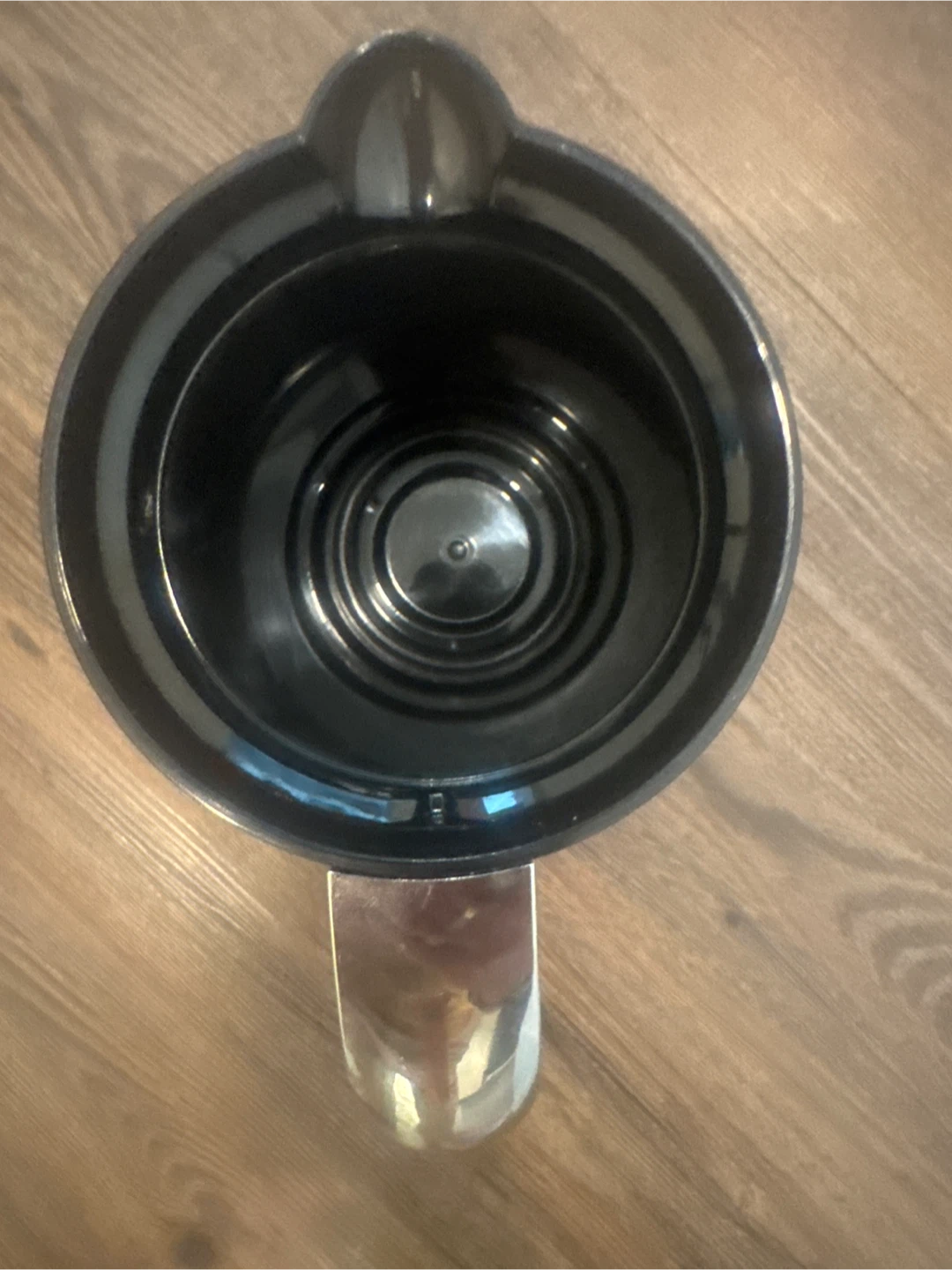 Keurig Carafe - photo 4