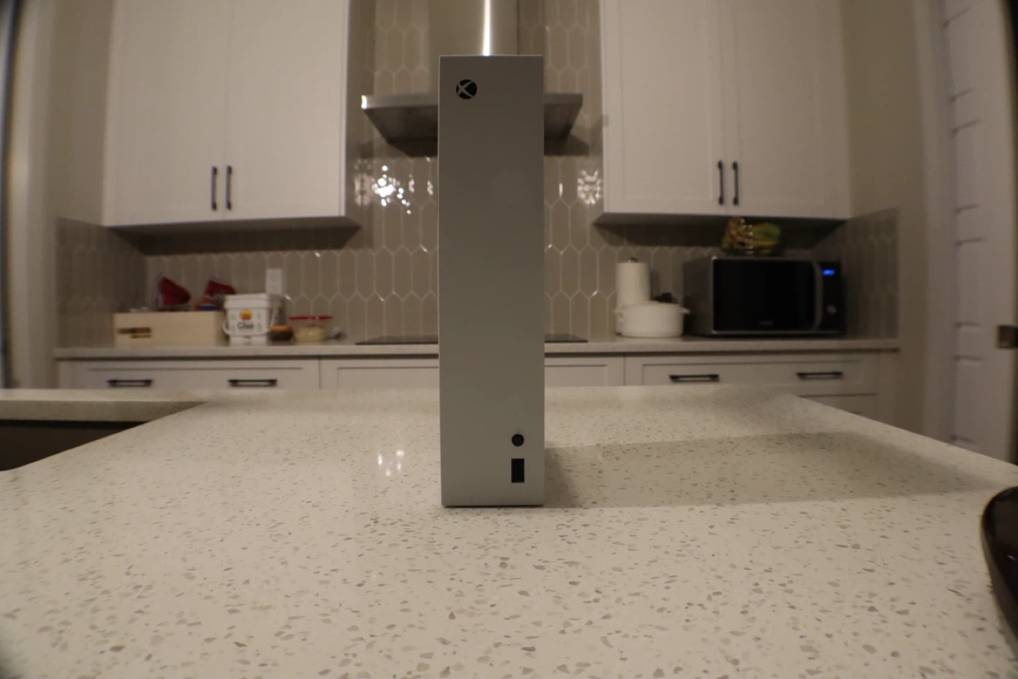 Xbox series S - photo 3