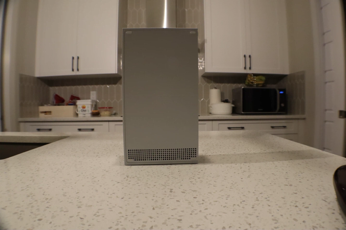 Xbox series S - photo 4