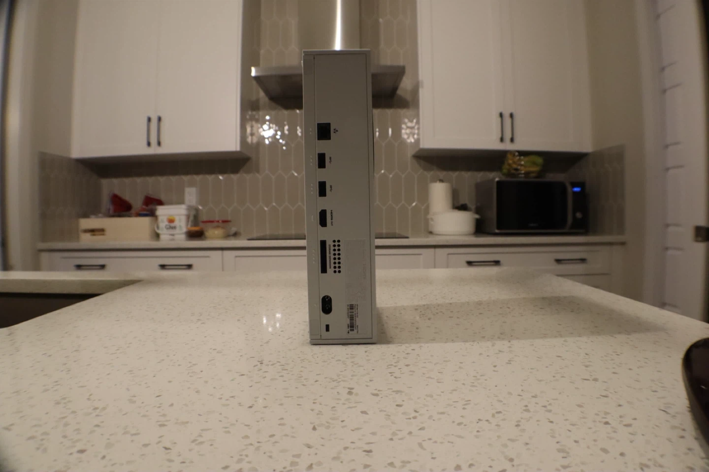 Xbox series S - photo 5