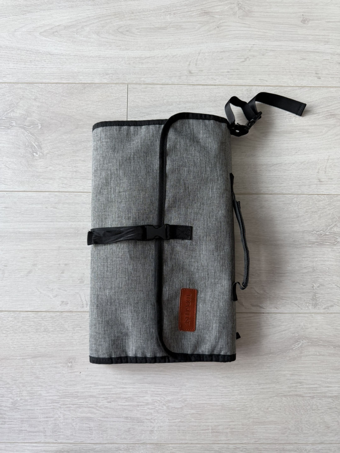 Bumkins Travel Changing Pad