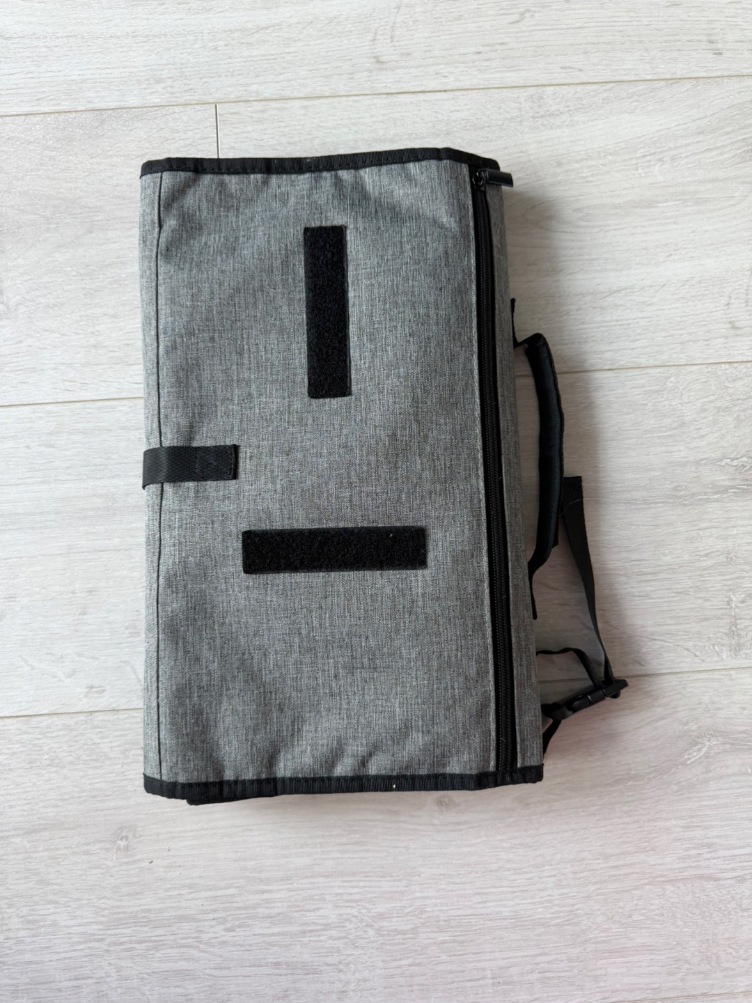 Bumkins Travel Changing Pad - photo 2